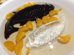 -大老王餐馆