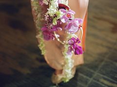 -唐御宴•御宴宫•唐代菜点(芙蓉西路店)