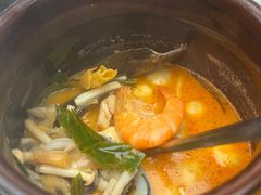 -KingThaia金泰兰(滨江天街店)