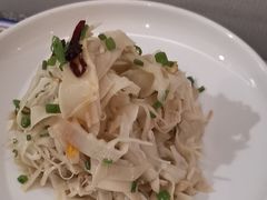 -峨嵋小镇·川菜(正定朗华店)