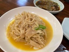 -赖厨潮汕砂锅粥