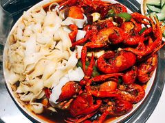 -马头巷·食景园(苏州总店)