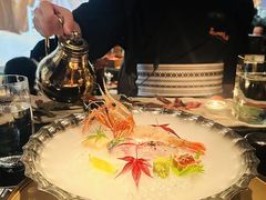 -地球美食剧场