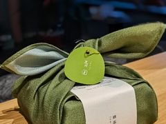 -万盛合(渔人码头店)