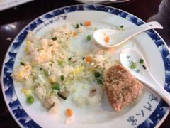 iphone_upload_pic-吴门人家·苏宴宫廷菜(拙政园店)