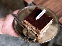 -山形面包店
