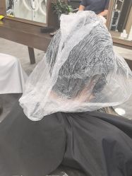 -逸丝风尚yesfashion造型