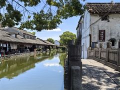 -孝店王酒酿馒头(安昌1店)