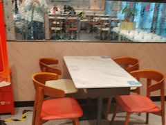 -康师傅私房牛肉面(申虹店)
