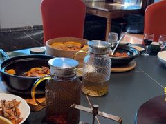 -大鸭梨烤鸭(北洼路店)
