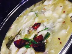 -湘芙蓉·湖南菜(椒江店)