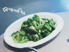 -新沸腾鱼乡(世贸天阶店)
