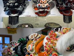 -无影脚佛山陈氏盲公丸始创店(飞鸿街店)