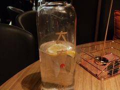 -太泰(万象城店)