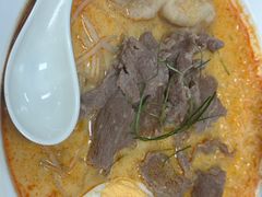-兴华里茶记(禅城同济首店)