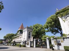 -上海影视乐园
