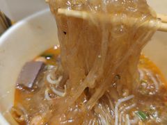 -莱得快酸辣粉(天和里店)