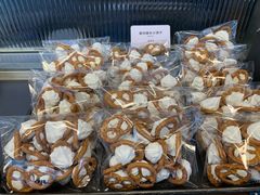 -OUR Bakery(三里屯太古里店)