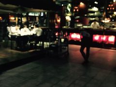 iphone_upload_pic-铜锣湾·有麝自然香(渝北财富中心店)