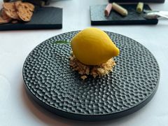 -翡翠36餐厅(浦东香格里拉店)