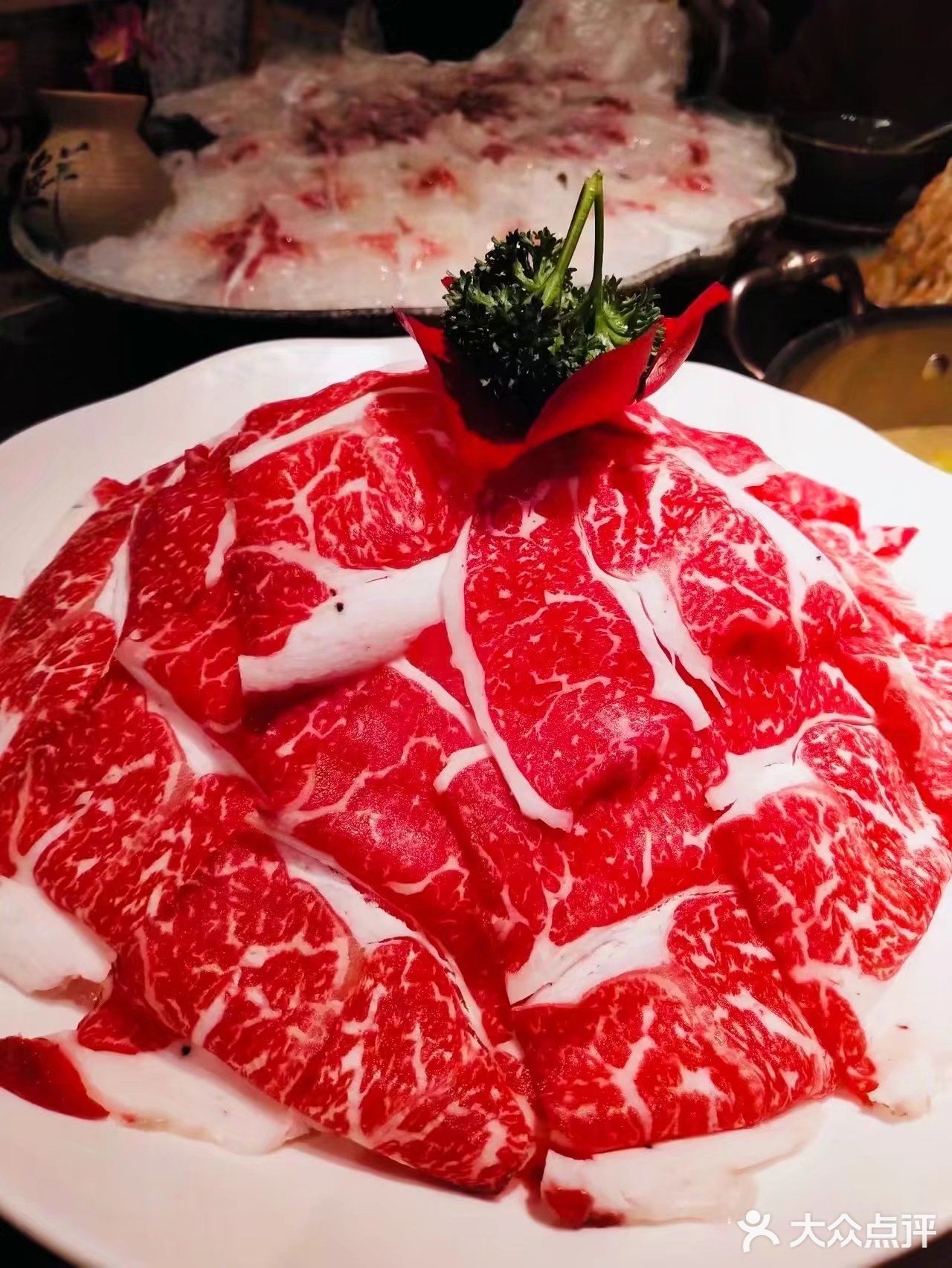 这家脆鲩鱼火锅，只有零次和无数次！！