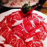 这家脆鲩鱼火锅，只有零次和无数次！！