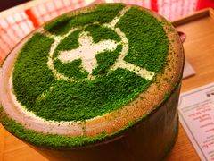 -中村藤吉(本店)