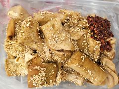 -老王豆皮