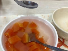 -冰神(火炬路店)