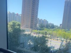-粤界(望京金辉店)