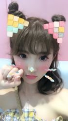 -OnHair Salon