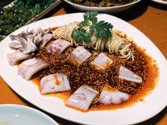 -永乐饭店