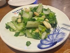-外婆烧.老杭帮菜(庆春店)