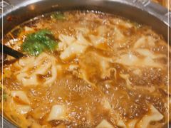 -王婆大虾(五道口店)