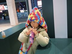 -7分甜(尹山湖歌林公园店)