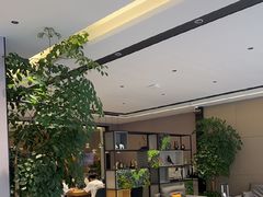 -如家酒店·neo(苏州拙政园狮子林店)