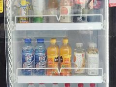 -华润苏果(文昌巷社区店)