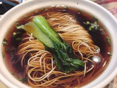 -王興記(中山路店)