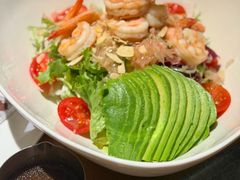 -Bco豆库(苏州中心店)