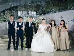 -怪咖·joker陈楠