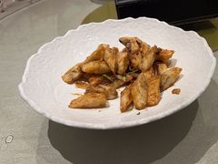 -有喜胶东小馆(太申祥和店)