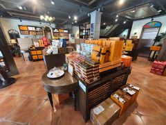 -黄远堂凤梨酥·伴手礼(中山路六店)