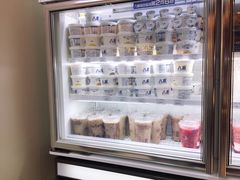 -全家便利店(杭州龙翔桥地铁站店)