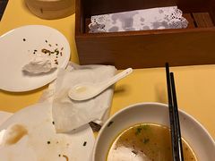 -商都酒店( 北京南站店)