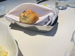 -牛排家(北京长安街英皇集团中心店)