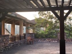 -金夫人婚纱摄影(总店)