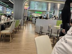 -滋味轩餐厅·贺胜桥土鸡汤(紫沙路店)