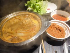 -欢乐牧场(T12店)