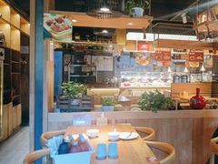 -三十六味匠猪蹄(三元桥店)