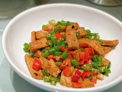 -一澜江宴·江景地标楚菜(江滩公园店)